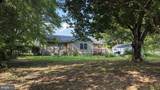 16384 Abbotts Pond Road - Photo 19