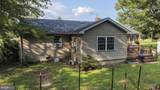 16384 Abbotts Pond Road - Photo 20