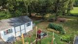 16384 Abbotts Pond Road - Photo 21