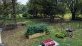16384 Abbotts Pond Road - Photo 22