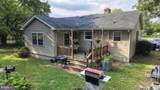 16384 Abbotts Pond Road - Photo 23