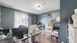 16384 Abbotts Pond Road - Photo 24