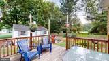 16384 Abbotts Pond Road - Photo 25
