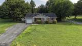 16384 Abbotts Pond Road - Photo 26
