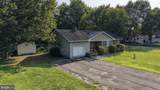 16384 Abbotts Pond Road - Photo 27
