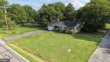 16384 Abbotts Pond Road - Photo 28