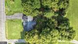 16384 Abbotts Pond Road - Photo 29