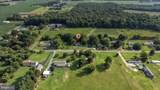 16384 Abbotts Pond Road - Photo 30