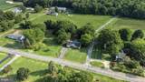 16384 Abbotts Pond Road - Photo 31