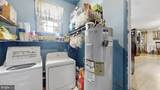 16384 Abbotts Pond Road - Photo 32