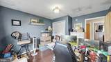 16384 Abbotts Pond Road - Photo 33