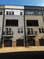 2592 Neabsco Common Place - Photo 17