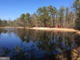 39 Thunderhead Drive - Photo 1