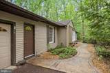 39 Thunderhead Drive - Photo 3