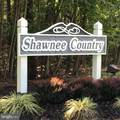 39 Thunderhead Drive - Photo 4