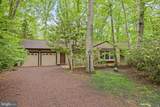 39 Thunderhead Drive - Photo 5