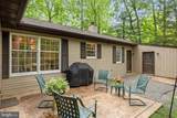39 Thunderhead Drive - Photo 6