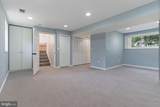 2119 Gibbons Court - Photo 20