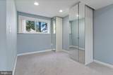 2119 Gibbons Court - Photo 21
