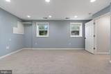 2119 Gibbons Court - Photo 22