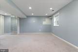 2119 Gibbons Court - Photo 23