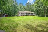 9865 Red Hill Road - Photo 10