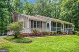 9865 Red Hill Road - Photo 11