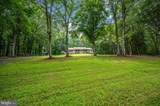 9865 Red Hill Road - Photo 12