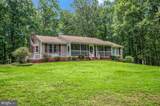 9865 Red Hill Road - Photo 13