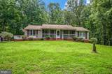 9865 Red Hill Road - Photo 14