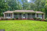9865 Red Hill Road - Photo 15