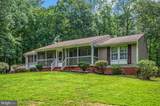 9865 Red Hill Road - Photo 16