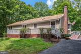 9865 Red Hill Road - Photo 17