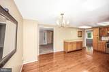 9865 Red Hill Road - Photo 18