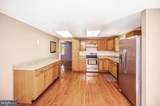 9865 Red Hill Road - Photo 19