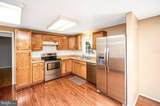 9865 Red Hill Road - Photo 20
