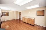 9865 Red Hill Road - Photo 21