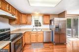 9865 Red Hill Road - Photo 22