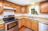 9865 Red Hill Road - Photo 23