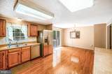 9865 Red Hill Road - Photo 24