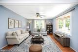 9865 Red Hill Road - Photo 25