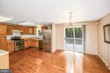 9865 Red Hill Road - Photo 26