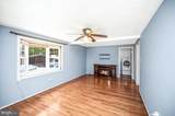 9865 Red Hill Road - Photo 27