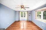 9865 Red Hill Road - Photo 28
