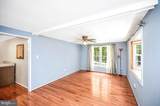 9865 Red Hill Road - Photo 29