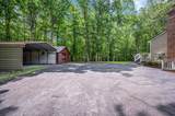 9865 Red Hill Road - Photo 30