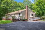 9865 Red Hill Road - Photo 31