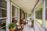 9865 Red Hill Road - Photo 32