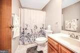 9865 Red Hill Road - Photo 33
