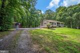 9865 Red Hill Road - Photo 34